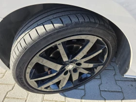 Seat Ibiza 1.4TDi/FR /90k/EURO 6B Лизинг, снимка 12