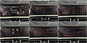 BMW 440 M/XD/HUD/DISTR/3DCAM/HARMAN/CAR PLAY/AMBIENT/LIZIN, снимка 14