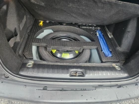 Peugeot 2008 1.6HDI , снимка 15