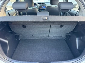 Toyota Yaris 1.5Hybrid, снимка 12