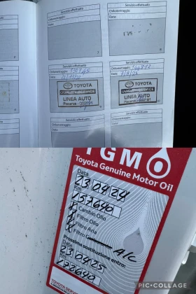 Toyota Yaris 1.5Hybrid, снимка 14