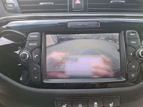 Kia Ceed 1.4, снимка 12
