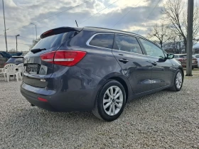 Kia Ceed 1.4, снимка 5