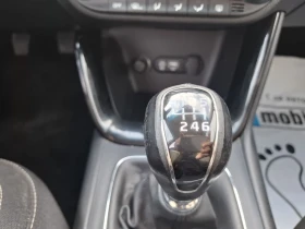 Kia Ceed 1.4, снимка 17