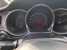 Kia Ceed 1.4, снимка 9