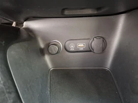 Kia Ceed 1.4, снимка 14