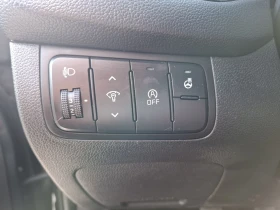 Kia Ceed 1.4, снимка 16