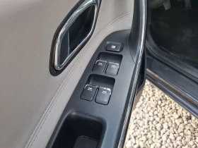 Kia Ceed 1.4, снимка 15