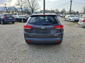 Kia Ceed 1.4, снимка 6