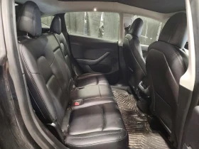 Tesla Model Y, снимка 10