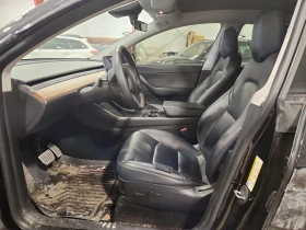 Tesla Model Y, снимка 7