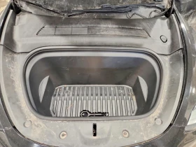 Tesla Model Y, снимка 11