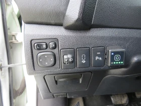Toyota Auris * HYBRID AUTOMATIK* , снимка 14