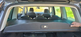 VW Sharan, снимка 14