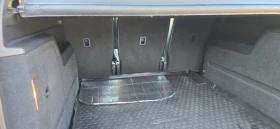 VW Sharan, снимка 15