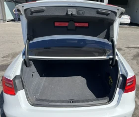 Audi A6 BiTdi 313hp/3xS-Line/ACTIVE SOUND/BOSE/KEYLESS, снимка 10