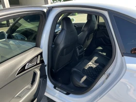 Audi A6 BiTdi 313hp/3xS-Line/ACTIVE SOUND/BOSE/KEYLESS, снимка 11
