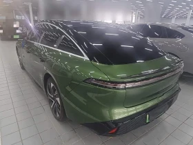 DONGFENG S7 555 autogeorge.com, снимка 12