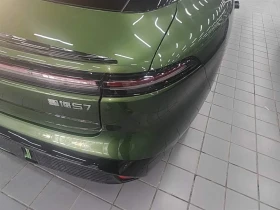 DONGFENG S7 555 autogeorge.com, снимка 13