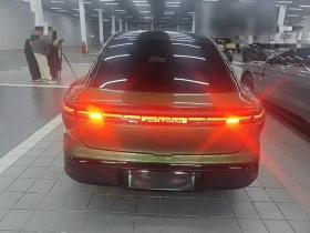 DONGFENG S7 555 autogeorge.com, снимка 4