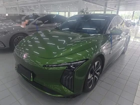 DONGFENG S7 555 autogeorge.com, снимка 1