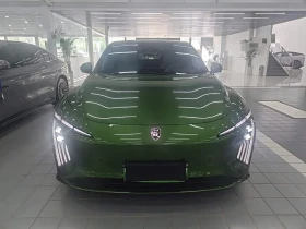 DONGFENG S7 555 autogeorge.com, снимка 3