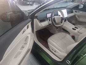 DONGFENG S7 555 autogeorge.com, снимка 16