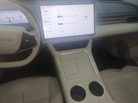 DONGFENG S7 555 autogeorge.com, снимка 7