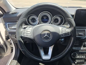 Mercedes-Benz CLS 450, снимка 11