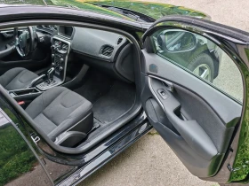 Volvo V40 2.0D 120к.с. Автоматик 2017г., снимка 11