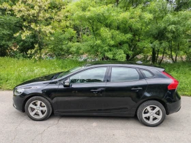 Volvo V40 2.0D 120к.с. Автоматик 2017г., снимка 6