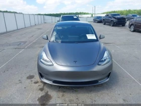 Tesla Model 3 Long Range AWD, снимка 11