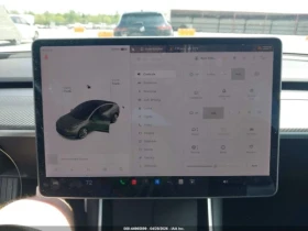 Tesla Model 3 Long Range AWD, снимка 16