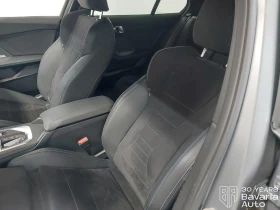 BMW 120 M Sport Paket, снимка 7