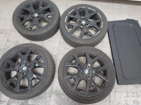 BMW 120 M Sport Paket, снимка 17