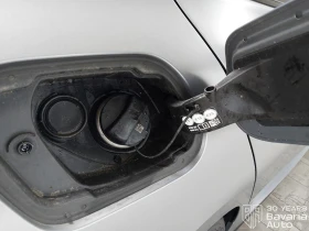 BMW 120 M Sport Paket, снимка 15