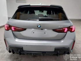 BMW 120 M Sport Paket, снимка 3