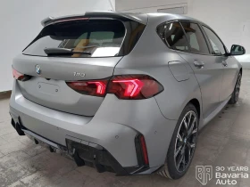 BMW 120 M Sport Paket, снимка 4