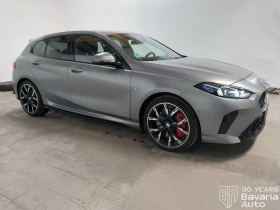 BMW 120 M Sport Paket, снимка 5
