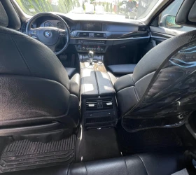 BMW 528, снимка 6