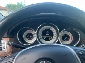Mercedes-Benz CLS 350, снимка 7