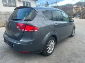 Seat Altea Altea XL 1.2 105k, снимка 4