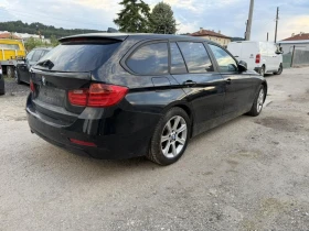 BMW 320 d, снимка 7