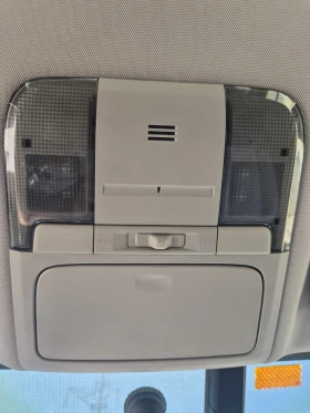 Subaru Legacy 2.0 AWD /Auto. 4x4 Бензин-Газ, снимка 8