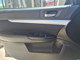 Subaru Legacy 2.0 AWD /Auto. 4x4 Бензин-Газ, снимка 9