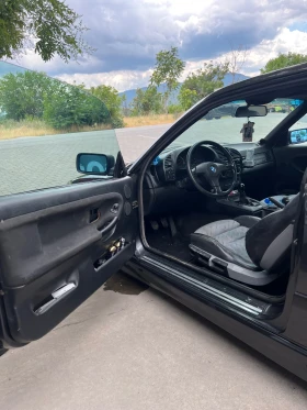BMW 318, снимка 9