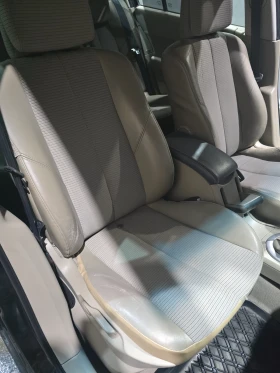 Renault Megane, снимка 10