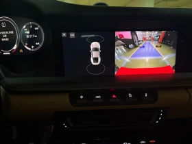 Porsche Carrera Carrera* KEYLESS* ПОДГРЕВ ВОЛАН* КРАЙНА ЦЕНА, снимка 9