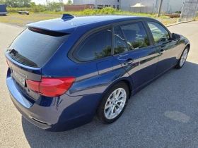 BMW 320, снимка 4