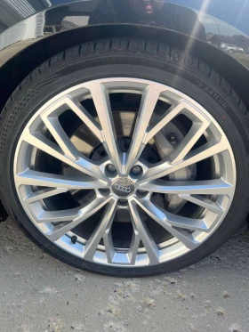 Audi A6 Technik | CARFAX | АВТОКРЕДИТ БЕЗ ПЪРВОНАЧАЛНА , снимка 6